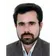 دکتر ایرج شکوهی قره سعدلو