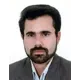 دکتر ایرج شکوهی قره سعدلو