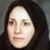 دکتر شهلا مظاهری میبدی