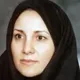 دکتر شهلا مظاهری میبدی