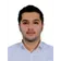دکتر مهدی ابوترابی