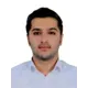 دکتر مهدی ابوترابی