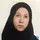 دکتر فاطمه مقیمیان