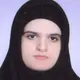 دکتر فاطمه کدیور