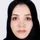 دکتر لیلا روشنی