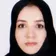 دکتر لیلا روشنی