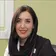 دکتر محبوبه خلیلی