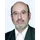 دکتر جعفر گلشاهی