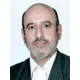 دکتر جعفر گلشاهی