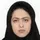 دکتر هدیه عسکرپور