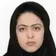 دکتر هدیه عسکرپور