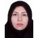 دکتر سیده ام البنین سیدرضائی