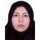 دکتر سیده ام البنین سیدرضائی