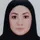 دکتر سارا وحدانی خطیبانی
