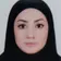 دکتر سارا وحدانی خطیبانی