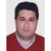 دکتر حمید خلیل پورفر