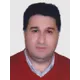 دکتر حمید خلیل پورفر