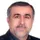 دکتر سیداحمد هاشمی