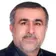 دکتر سیداحمد هاشمی