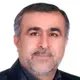 دکتر سیداحمد هاشمی
