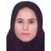 دکتر المیرا پورجعفری شتربان