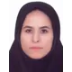 دکتر المیرا پورجعفری شتربان