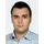 دکتر سیدمسعود سیدمعلمی