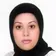 دکتر فلورا هاشمی