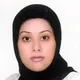دکتر فلورا هاشمی