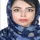 دکتر آناهیتا شاهی