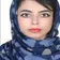 دکتر آناهیتا شاهی