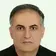 دکتر سیدحسن سیدطاهری