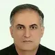 دکتر سیدحسن سیدطاهری