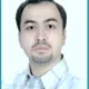 دکتر مسعود دادفر