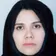 دکتر نسرین نصیرزاده