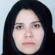 دکتر نسرین نصیرزاده