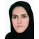 دکتر مهسا ضیاءسعیدی