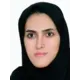 دکتر مهسا ضیاءسعیدی