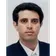 دکتر پژهان تسلیمی