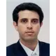 دکتر پژهان تسلیمی
