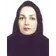 دکتر مرضیه سامعی