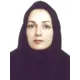 دکتر مرضیه سامعی