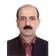 دکتر علی رضا شریعتی