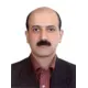 دکتر علی رضا شریعتی