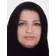 دکتر شایسته نصری مقدم