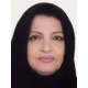 دکتر شایسته نصری مقدم