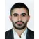 دکتر سپهر برومندثانی