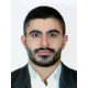 دکتر سپهر برومندثانی