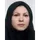دکتر سهیلا آروانه