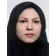 دکتر سهیلا آروانه
